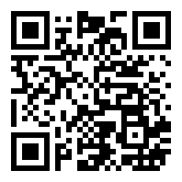 https://www.zhichengcha.com/newspage/a38966.html