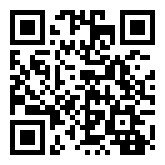 https://www.zhichengcha.com/newspage/a38967.html