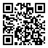 https://www.zhichengcha.com/newspage/a38968.html