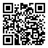 https://www.zhichengcha.com/newspage/a38969.html