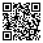 https://www.zhichengcha.com/newspage/a38970.html