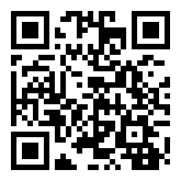 https://www.zhichengcha.com/newspage/a38971.html