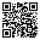 https://www.zhichengcha.com/newspage/a38972.html