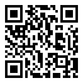 https://www.zhichengcha.com/newspage/a38975.html