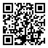 https://www.zhichengcha.com/newspage/a38976.html