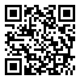 https://www.zhichengcha.com/newspage/a38977.html