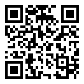 https://www.zhichengcha.com/newspage/a38978.html