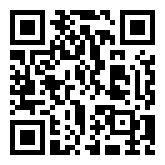 https://www.zhichengcha.com/newspage/a38979.html