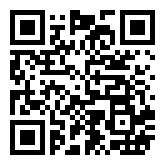 https://www.zhichengcha.com/newspage/a38980.html