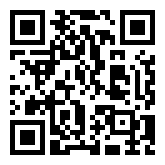 https://www.zhichengcha.com/newspage/a38981.html