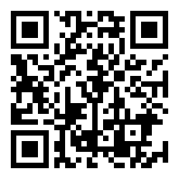 https://www.zhichengcha.com/newspage/a38982.html