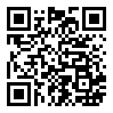 https://www.zhichengcha.com/newspage/a38983.html