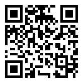 https://www.zhichengcha.com/newspage/a38984.html
