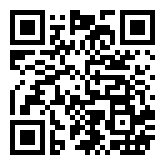 https://www.zhichengcha.com/newspage/a38987.html