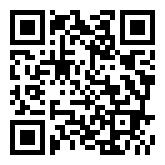 https://www.zhichengcha.com/newspage/a38988.html