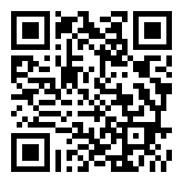 https://www.zhichengcha.com/newspage/a38989.html
