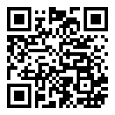 https://www.zhichengcha.com/newspage/a38990.html