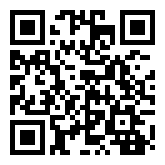 https://www.zhichengcha.com/newspage/a38991.html