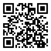 https://www.zhichengcha.com/newspage/a38993.html
