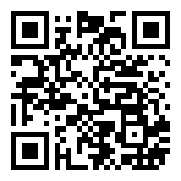 https://www.zhichengcha.com/newspage/a38995.html