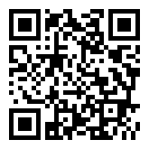 https://www.zhichengcha.com/newspage/a38996.html