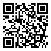 https://www.zhichengcha.com/newspage/a38997.html