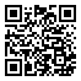 https://www.zhichengcha.com/newspage/a38998.html