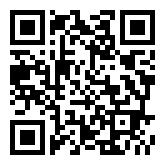 https://www.zhichengcha.com/newspage/a38999.html