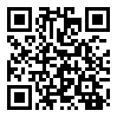 https://www.zhichengcha.com/newspage/a3900.html