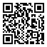 https://www.zhichengcha.com/newspage/a39000.html