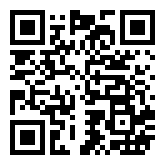 https://www.zhichengcha.com/newspage/a39001.html