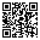 https://www.zhichengcha.com/newspage/a39002.html