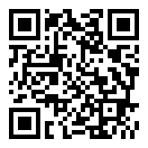https://www.zhichengcha.com/newspage/a39004.html