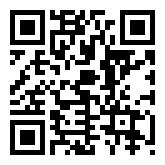 https://www.zhichengcha.com/newspage/a39007.html
