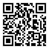 https://www.zhichengcha.com/newspage/a39009.html