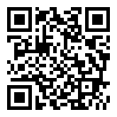 https://www.zhichengcha.com/newspage/a39010.html