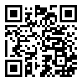https://www.zhichengcha.com/newspage/a39011.html