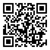 https://www.zhichengcha.com/newspage/a39012.html