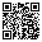 https://www.zhichengcha.com/newspage/a39013.html