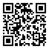 https://www.zhichengcha.com/newspage/a39015.html