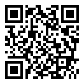 https://www.zhichengcha.com/newspage/a39017.html