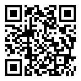 https://www.zhichengcha.com/newspage/a39020.html