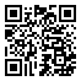 https://www.zhichengcha.com/newspage/a39021.html