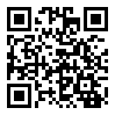 https://www.zhichengcha.com/newspage/a39022.html
