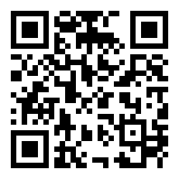 https://www.zhichengcha.com/newspage/a39023.html