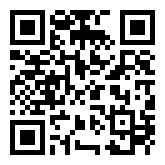 https://www.zhichengcha.com/newspage/a39024.html