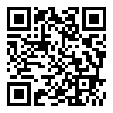 https://www.zhichengcha.com/newspage/a39025.html