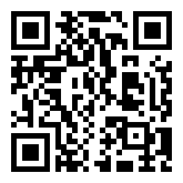 https://www.zhichengcha.com/newspage/a39029.html