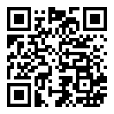https://www.zhichengcha.com/newspage/a39031.html