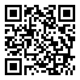 https://www.zhichengcha.com/newspage/a39033.html
